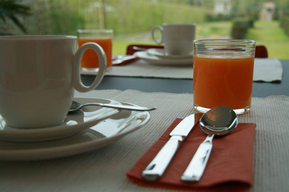 B&B Antares Bruges Exterior photo